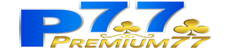 menutoto